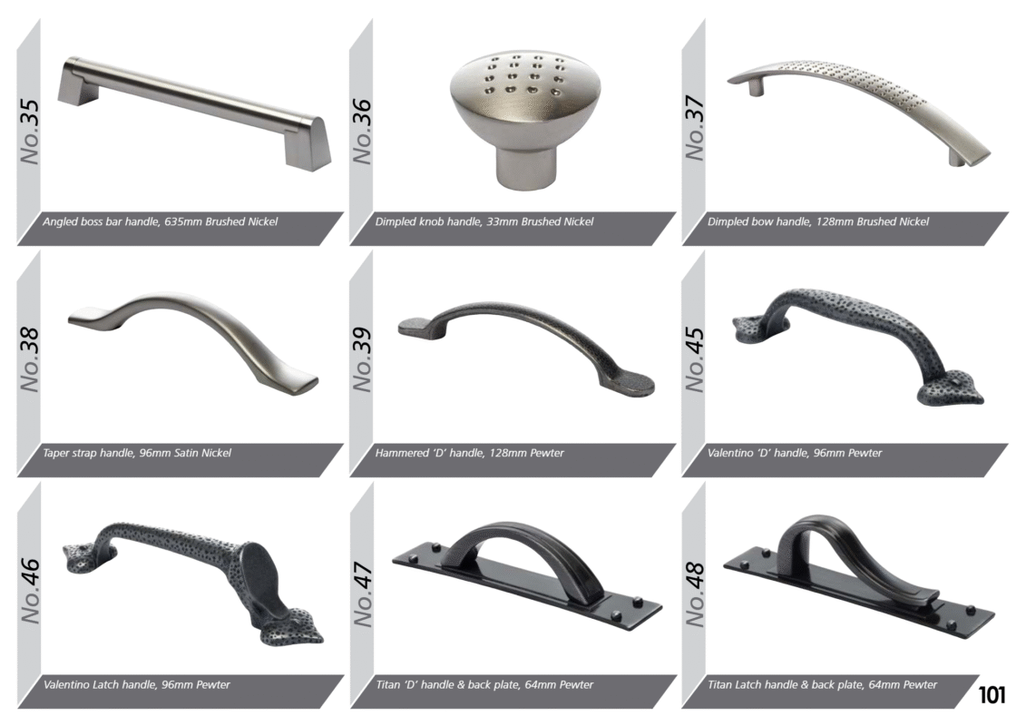 download - 2025-11-14T035643.081