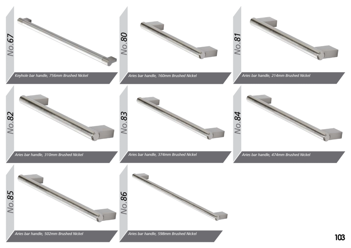 download - 2025-11-14T035648.130