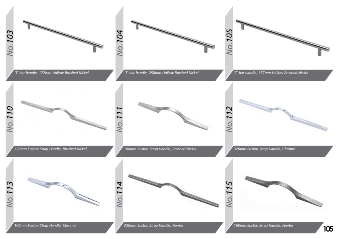 download - 2025-11-14T035652.802