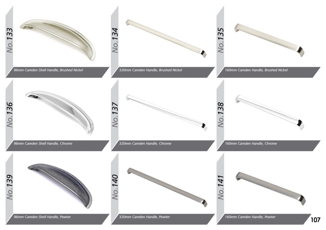 download - 2025-11-14T035657.287