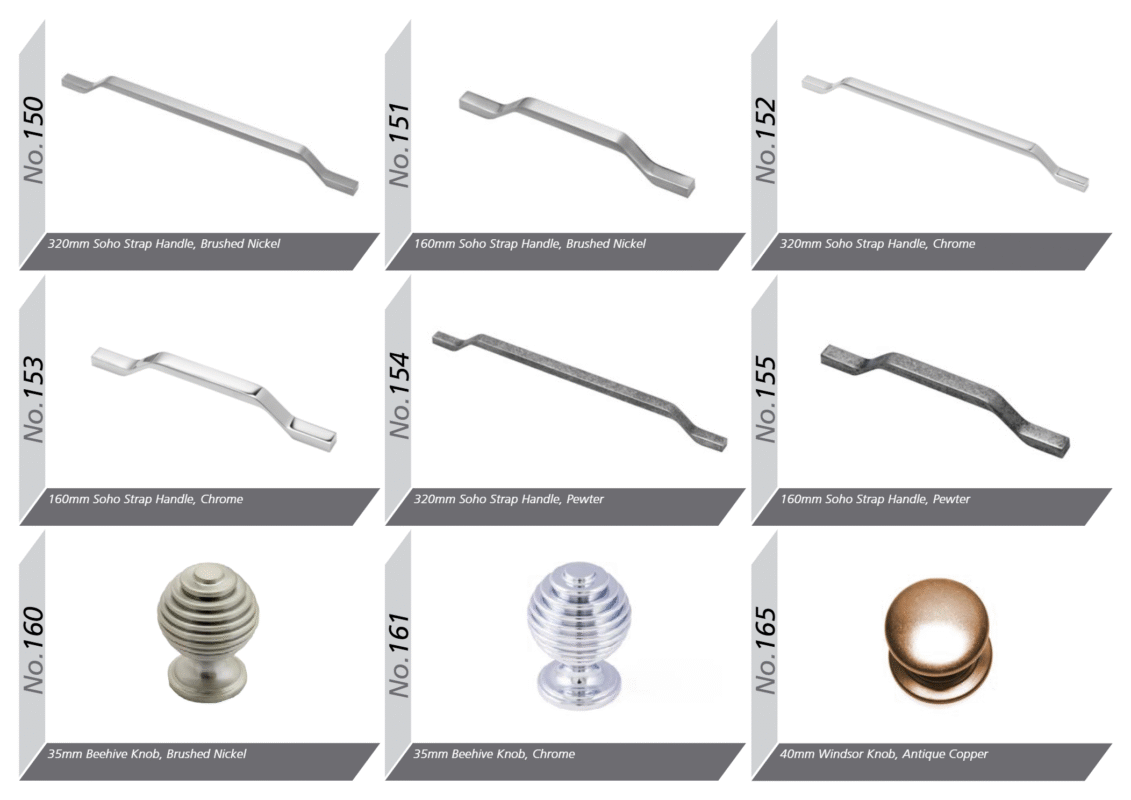 download - 2025-11-14T035659.699