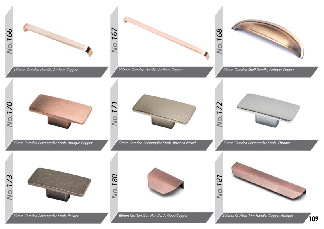 download - 2025-11-14T035704.401