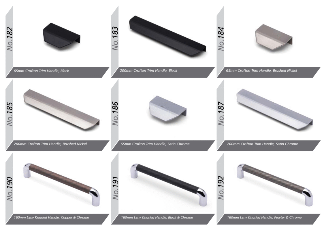 download - 2025-11-14T035709.289