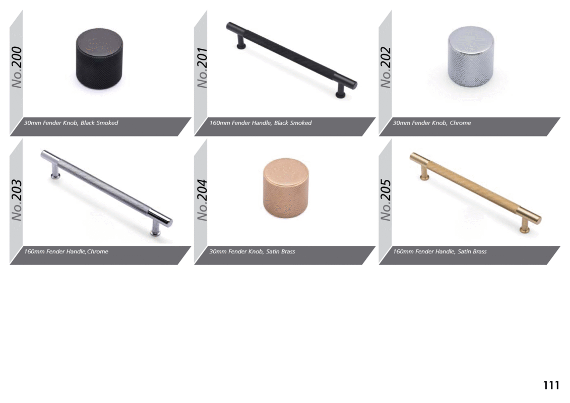 download - 2025-11-14T035711.783