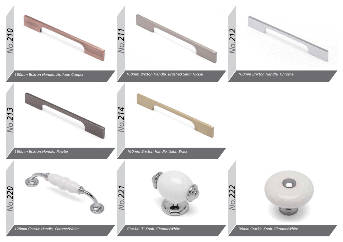 download - 2025-11-14T035714.935