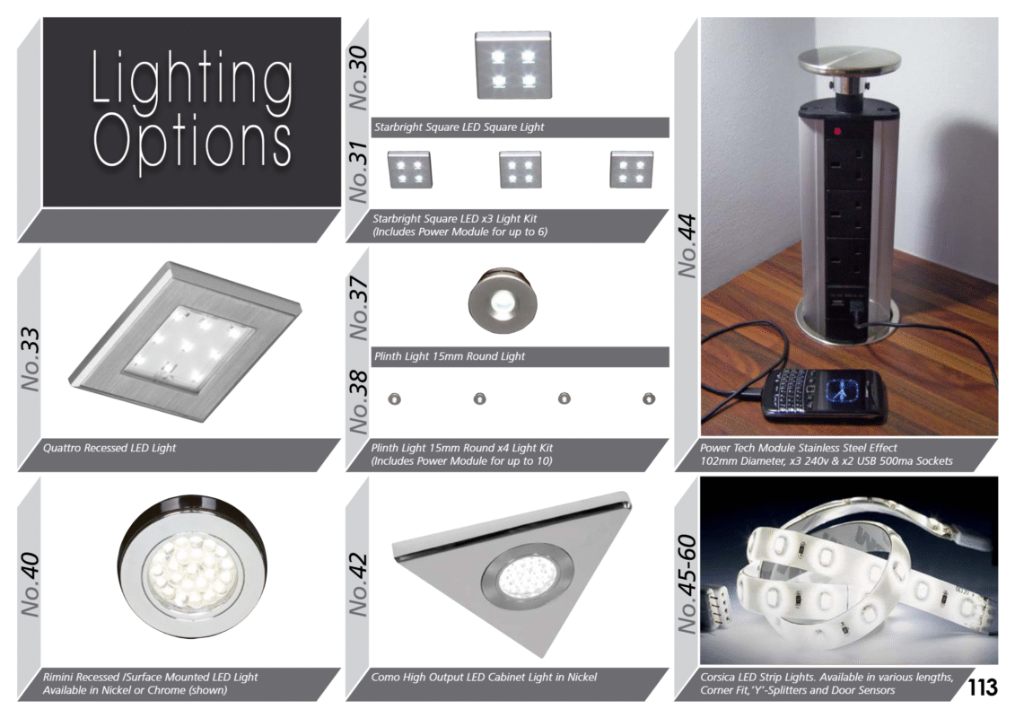 download - 2025-11-14T035717.434