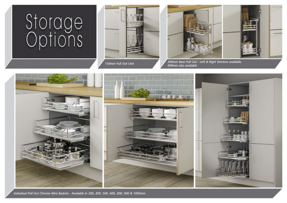 download - 2025-11-14T035719.547