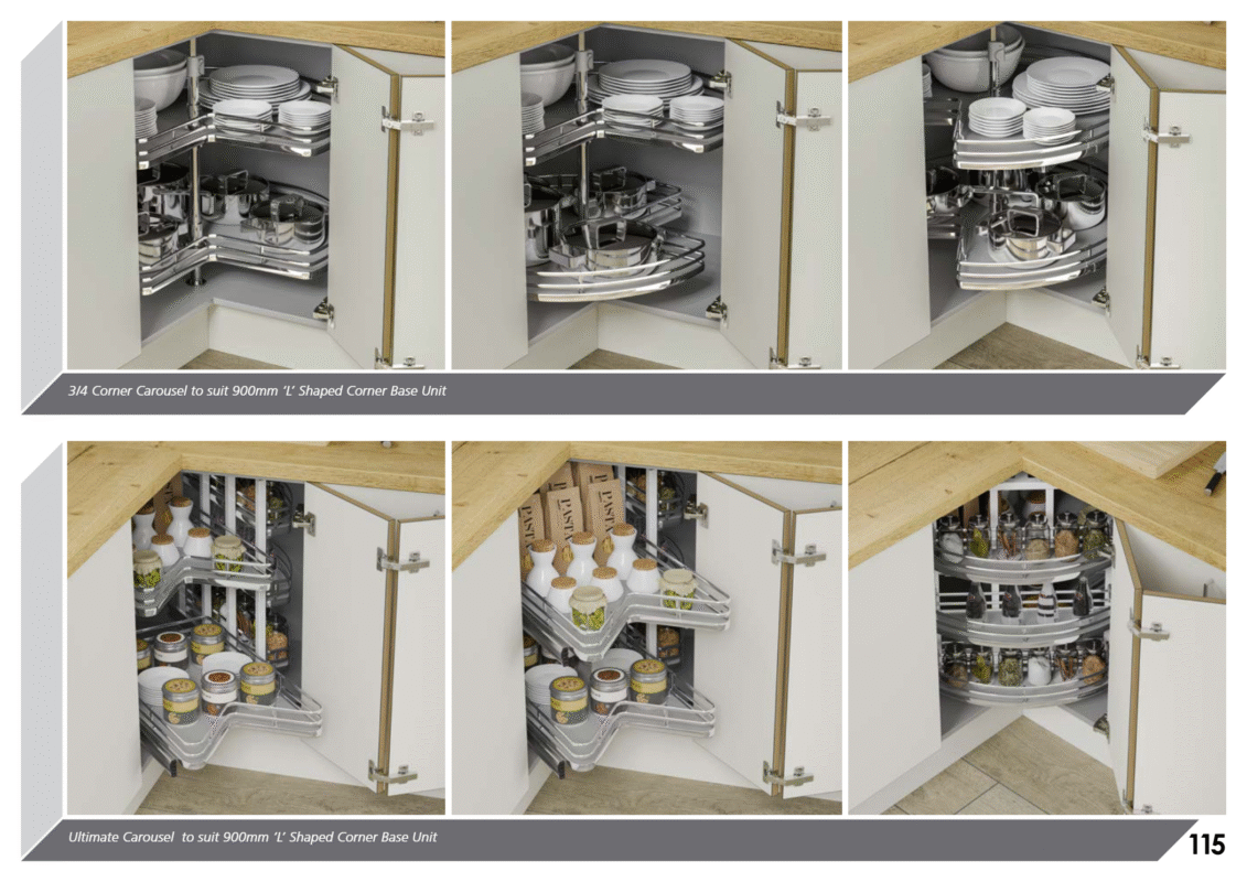 download - 2025-11-14T035721.951