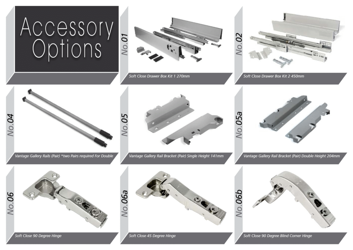 download - 2025-11-14T035730.002