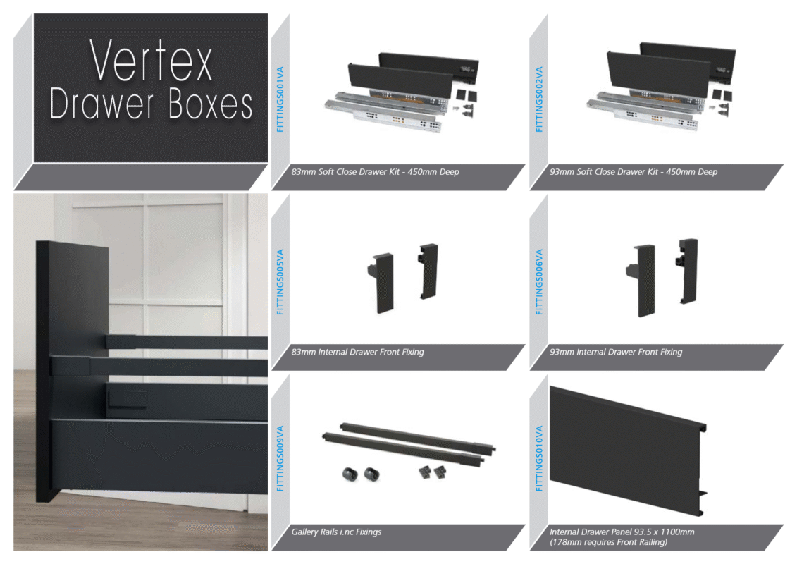 download - 2025-11-14T035734.083