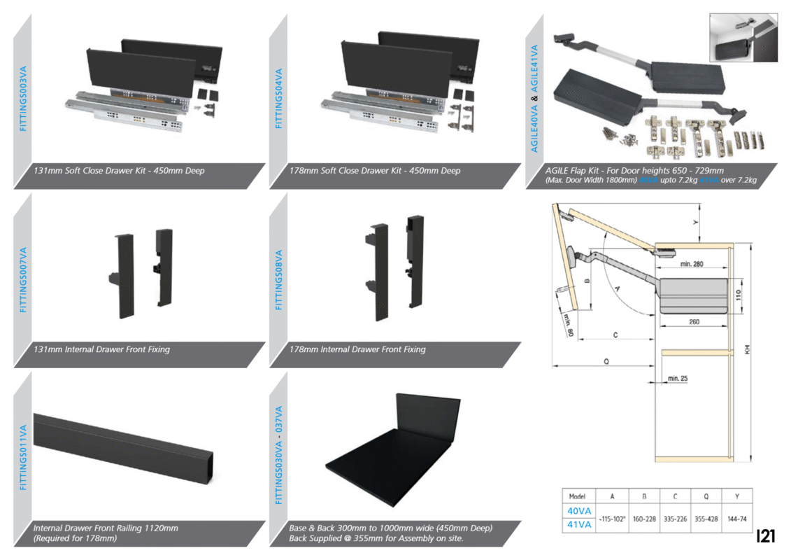 download - 2025-11-14T035736.438