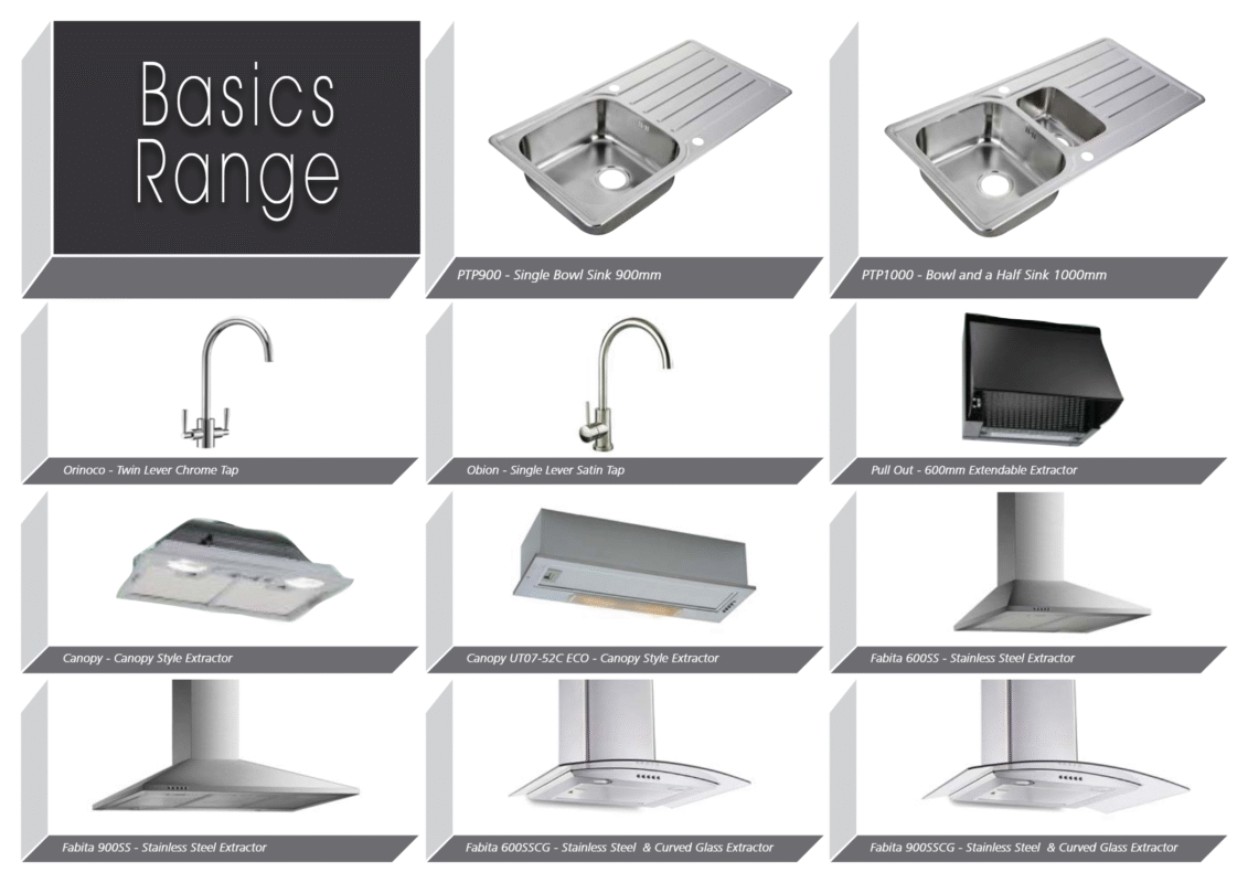 download - 2025-11-14T035739.509