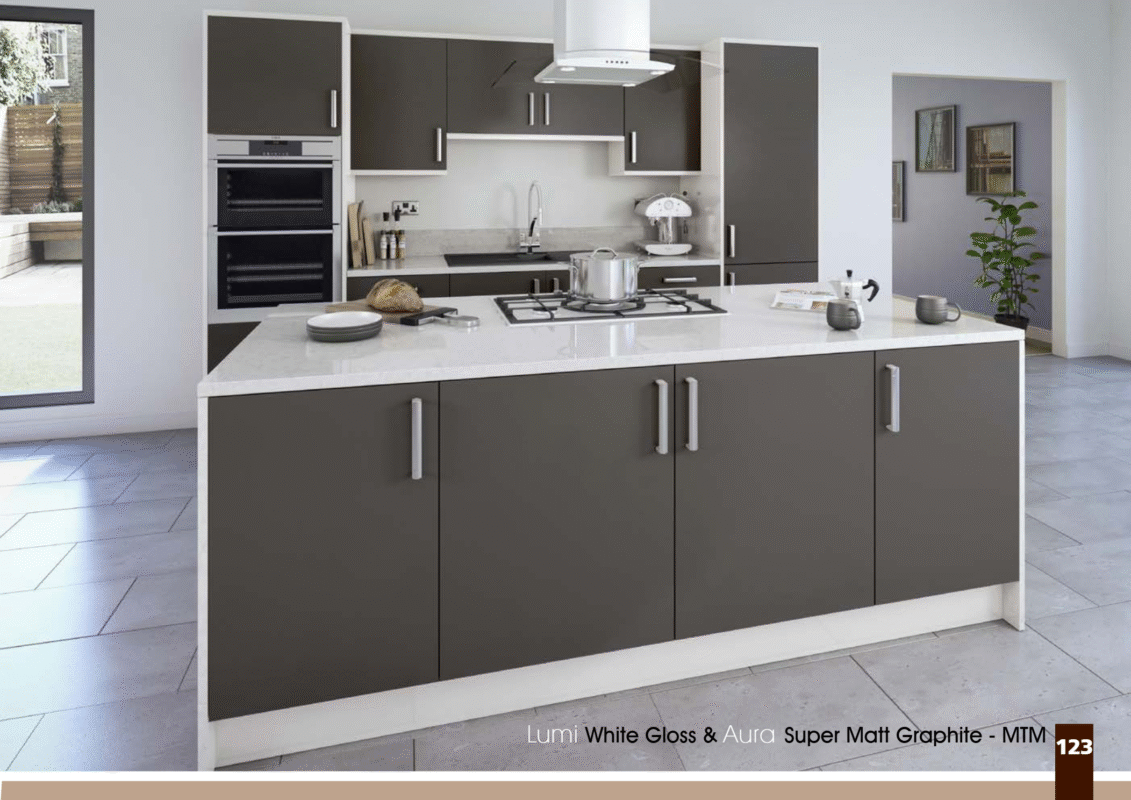 download - 2025-11-14T035741.847