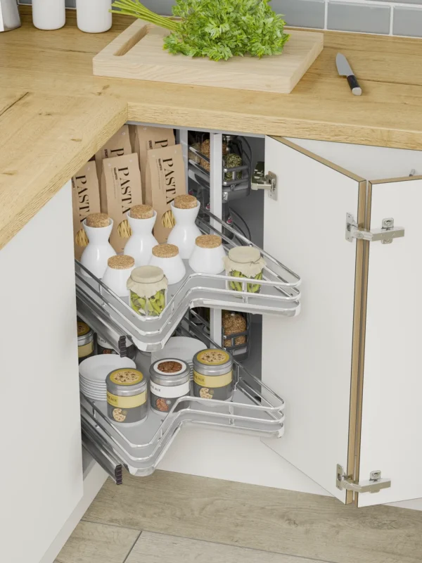 rs=w_1280,h_1707 (10)