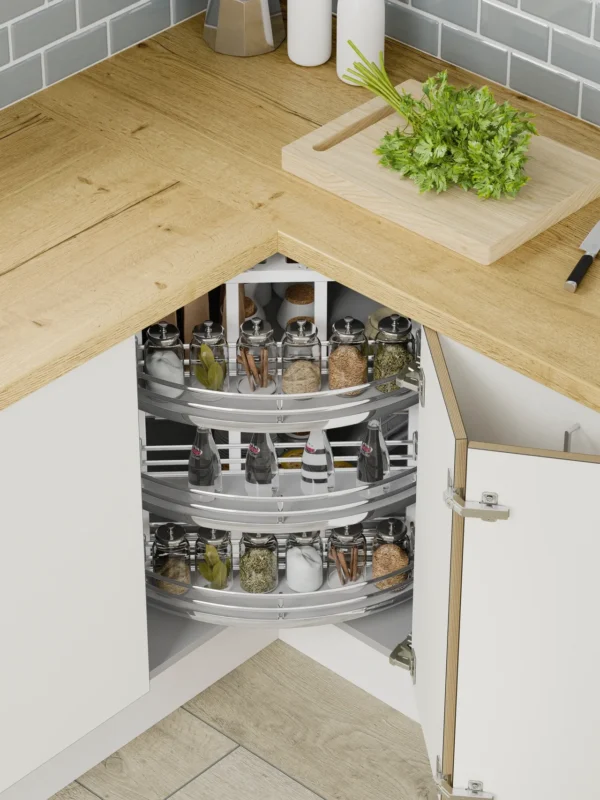 rs=w_1280,h_1707 (11)