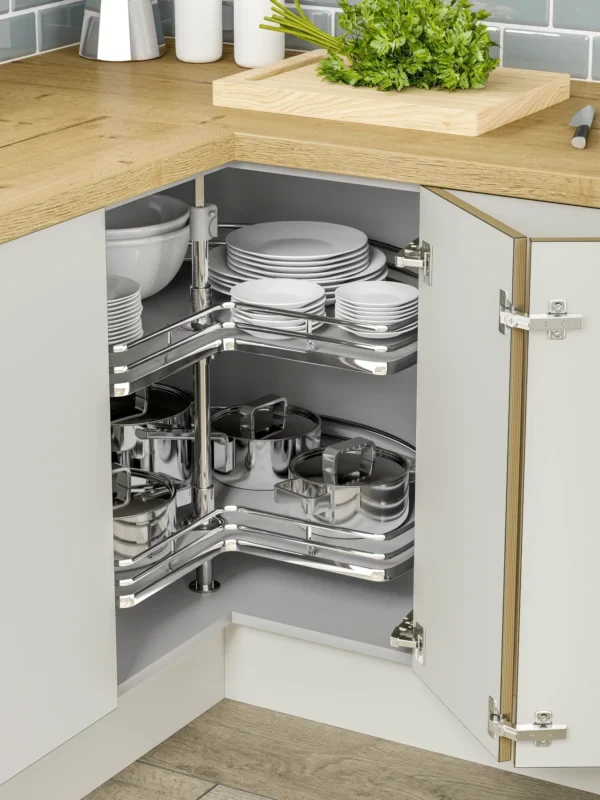 rs=w_1280,h_1707 (7)