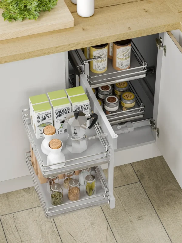 rs=w_1280,h_1707 (9)