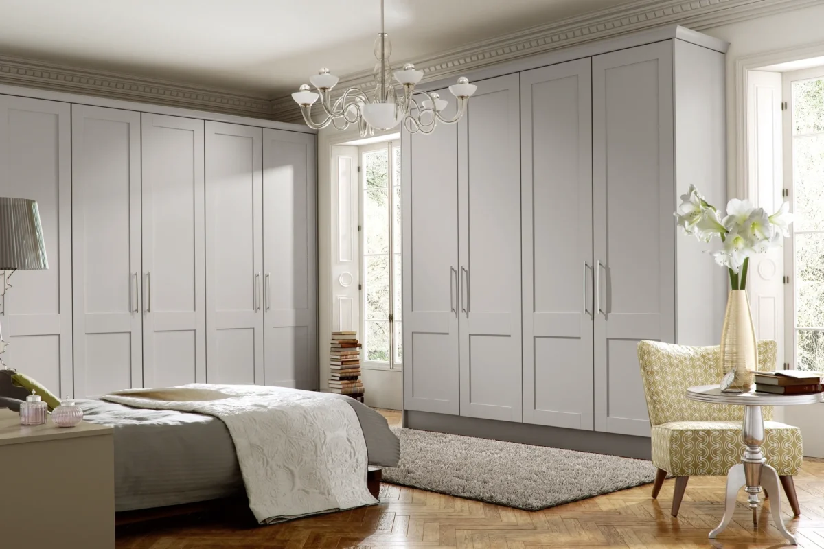 rs=w_2560,h_1706 (1)