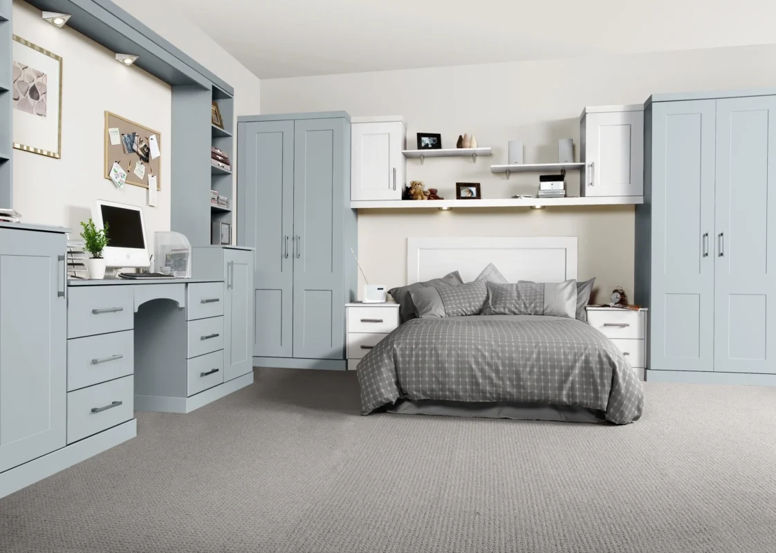 rs=w_2560,h_1825 (1)